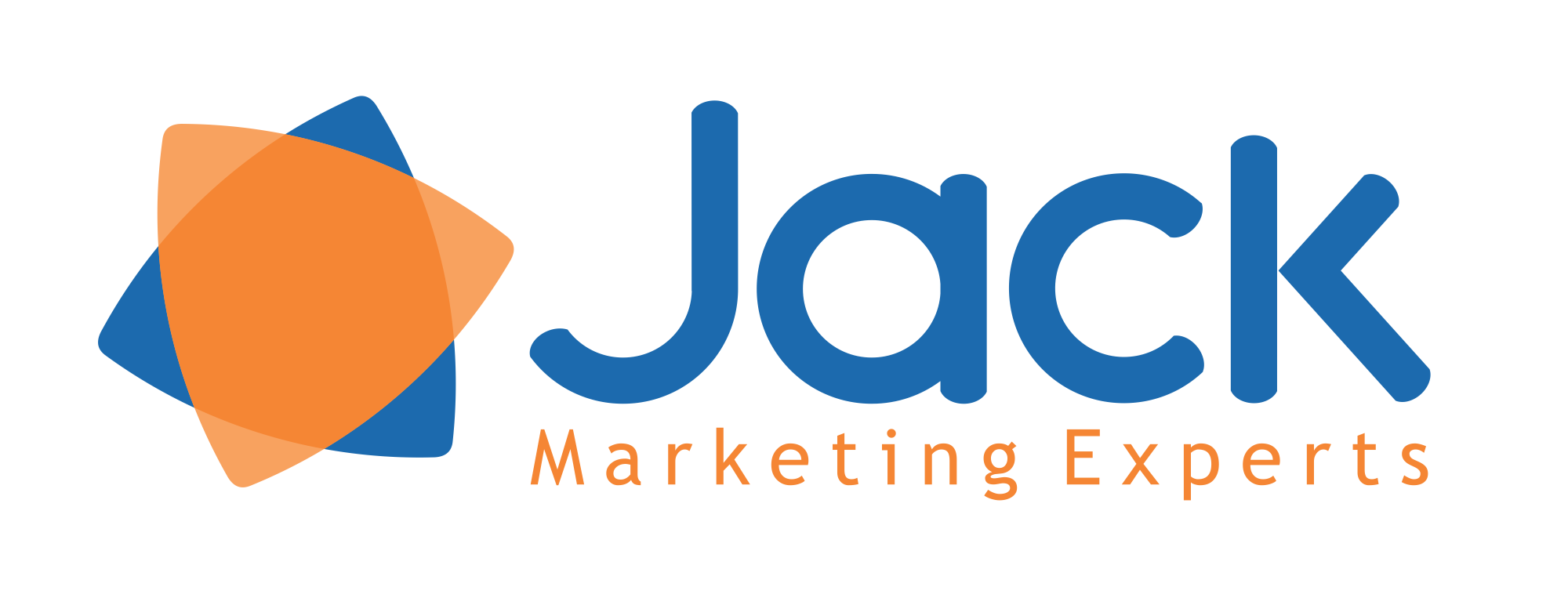 imagotipo_def_jack_2024